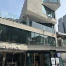 오운스킨라운지 | 강남 피부관리 추천 ‘오운스킨라운지’ 1:1 퍼스널 웨딩케어 후기