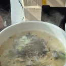 뒷나루길 | 삼척 맛집 '예가낙지마을' 칼낙지보쌈 후기