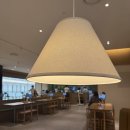 호호 | 서울 영등포 타임스퀘어 맛집 호호식당 내돈내산 후기