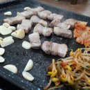 신성정육식당 이미지