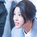 엔터식스 왕십리점 이미지