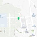 김여사공인중개사사무소 이미지