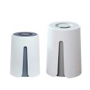 프로메이드 이미지