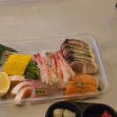 재호농장2 이미지