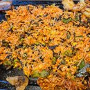 돼지들의이야기 이미지