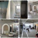 일생의 피티 이미지