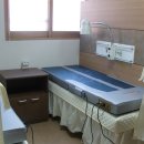 신통한의원 이미지