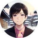 강화도 해뜨는집 이미지