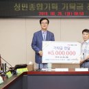 성민종합기획 - 9709 | 성민종합기획