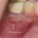 바른윤치과의원 이미지