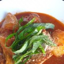 이래민박 이미지