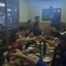 남서울족발 이미지