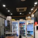 분포갈비