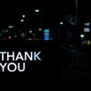 허니농장 이미지