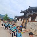꿈터유치원 - 노원구 | 꿈터유치원