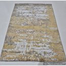 모드세탁소 이미지