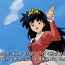서가앤쿡충주점 이미지