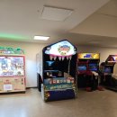 GAME ZONE(오락실) 이미지