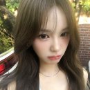 대치미용실