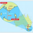 삼성물산(주) 이미지