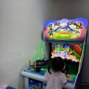 메디코아의원 이미지