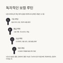 보컬트레이닝(중급) 이미지