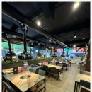 장수숯불갈비 이미지