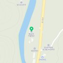 물걸2리 마을회관 이미지