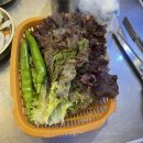 소고기전문점 현이네 | [두류동 맛집/대구 서구 맛집] 대구 소고기 맛집 소고기 전문점 현이네 후기