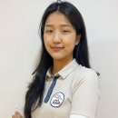 하이런 당구 이미지