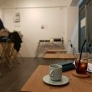 카페캄(Cafe Calm)