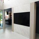 지상낙원 A동 이미지