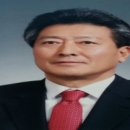 서일석유㈜ 이미지