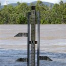 홍수농장 이미지