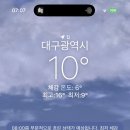 챔피언오락실 | 10월 3주