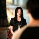좋은밤 - 하남시 | 좋은밤
