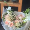 동구꽃백화점 이미지