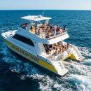 [대나무] 소풍바구니 만들기 | 부산출발 다낭 패키지여행, 호이안에서 아오자이와 바구니배로 특별한 추억 만들기!