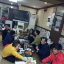 로얄회관 Daum카페