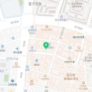 하태원성형외과의원 이미지