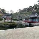 (주)연휘 이미지