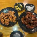 허대구 대구통닭 본점 이미지