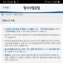 드림결혼정보