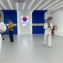 도곡수련관 VTA 이미지