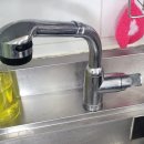 프라임상상유치원 이미지