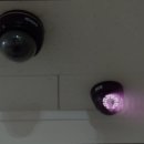 동진빌딩 | 경인로19길고시원 동진고시원 편리한 교통과 좋은 시설