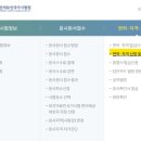 서울에코내과의원 이미지