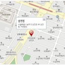 삼전점 기아오토큐 이미지