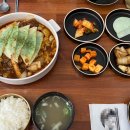 소선생 동대구역점