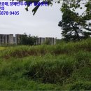 삼현보건진료소 네이버블로그